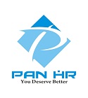 PAN HR